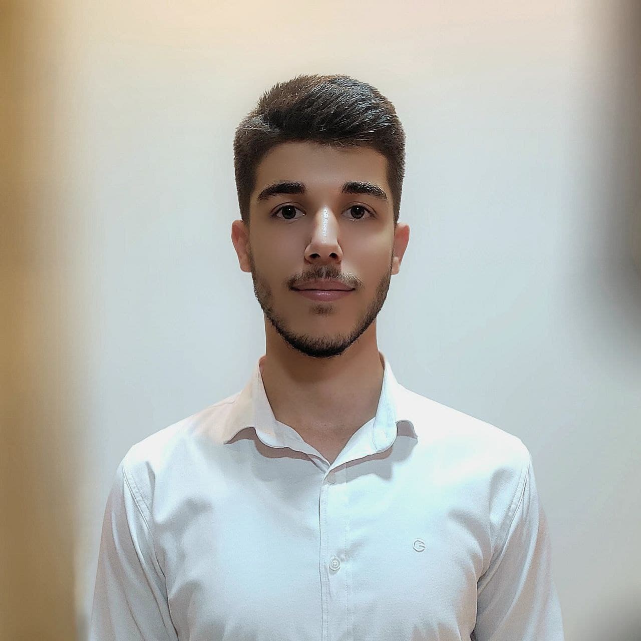 Abdalrhman Jaffar